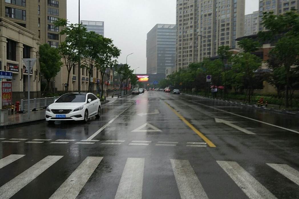 江東北路(廣東省茂名市茂南區城市道路) 江東北路(廣東省茂名市茂南區城市道路)