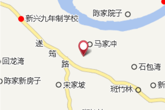 廠口釘 廠口釘