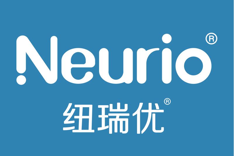 Neurio Neurio