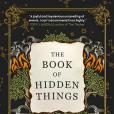 The Book of Hidden Things The Book of Hidden Things