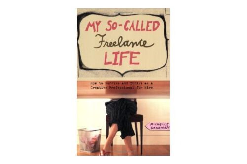 my so-called freelance life my so-called freelance life