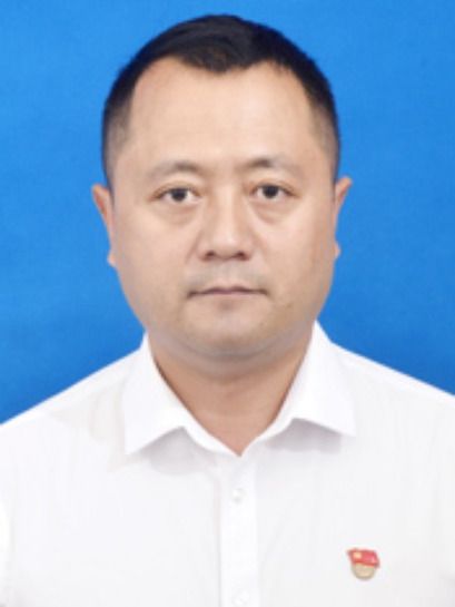 簡丹(四川省樂山市金口河區統計局黨組書記、局長) 簡丹(四川省樂山市金口河區統計局黨組書記、局長)