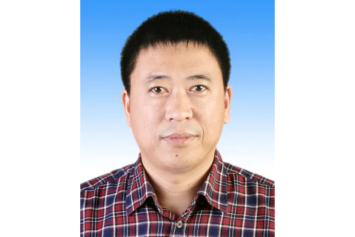王保強(河南省安陽市安陽縣政協原黨組成員、副主席) 王保強(河南省安陽市安陽縣政協原黨組成員、副主席)