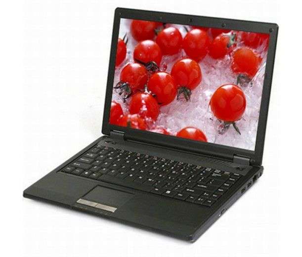 方正R640G-510 方正R640G-510