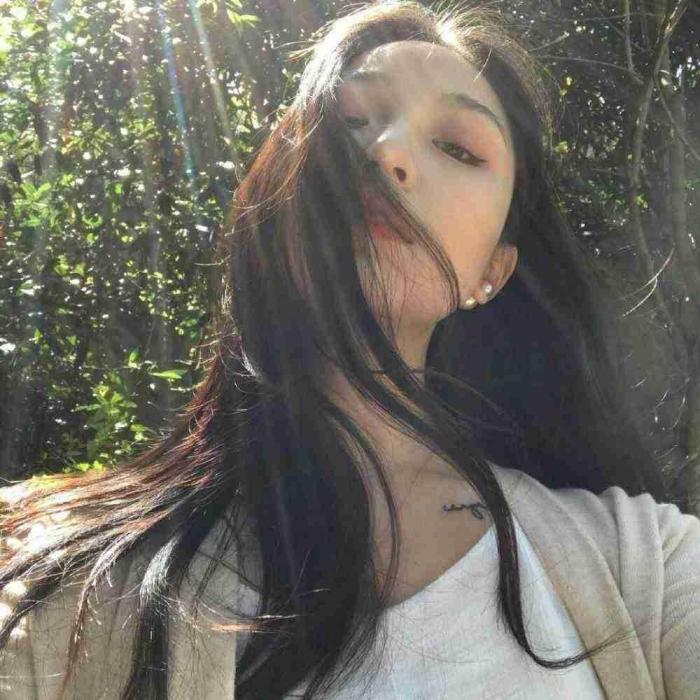 枕邊的寂寞 枕邊的寂寞