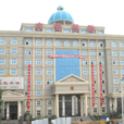 吉安市民政局 吉安市民政局