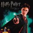 \x22Harry Potter and the Half-blood Prince\x22 Funfax \x22Harry Potter and the Half-blood Prince\x22 Funfax