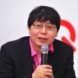 鄭成日(韓國男導演) 鄭成日(韓國男導演)