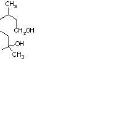 羥基二氫香茅醇