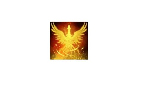 有鳳來儀(《英魂之刃戰略版》手遊的技能) 有鳳來儀(《英魂之刃戰略版》手遊的技能)