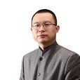 常偉(北京收藏家協會相機鐘錶專業委員會副主任) 常偉(北京收藏家協會相機鐘錶專業委員會副主任)