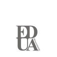EDUA EDUA