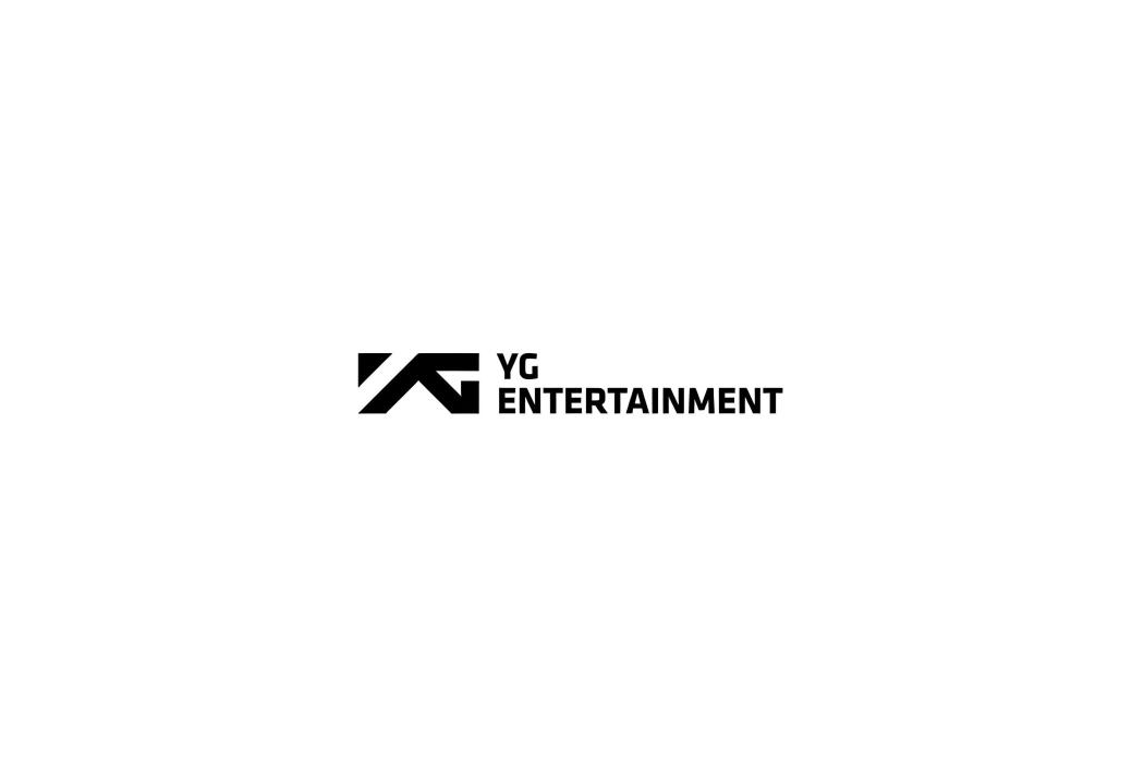 YG娛樂公司(YG(韓國大型娛樂經紀公司)) YG娛樂公司(YG(韓國大型娛樂經紀公司))