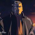 岡部 岡部