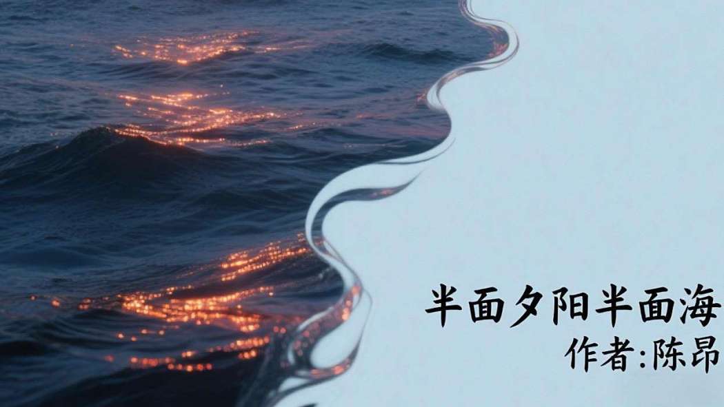 四季名詩 四季名詩
