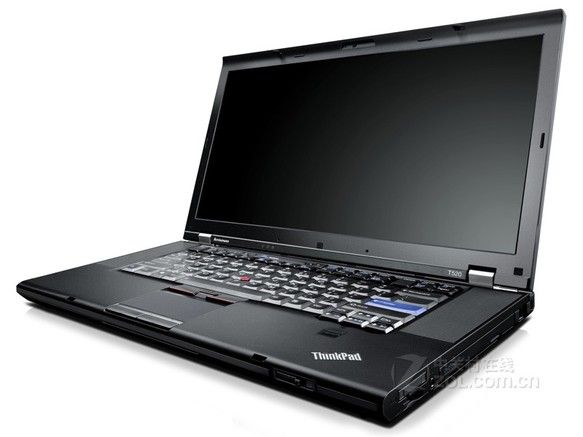 ThinkPad T520 4242C88 ThinkPad T520 4242C88