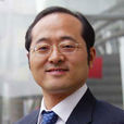 關文(上海證券報社長) 關文(上海證券報社長)
