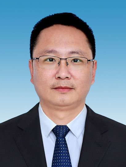 張文洋(福建省發展和改革委員會黨組成員、副主任) 張文洋(福建省發展和改革委員會黨組成員、副主任)