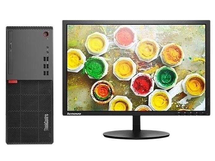 聯想ThinkCentre E76 聯想ThinkCentre E76