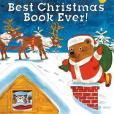 Richard Scarry\x27s Best Christmas Book Ever! Richard Scarry\x27s Best Christmas Book Ever!