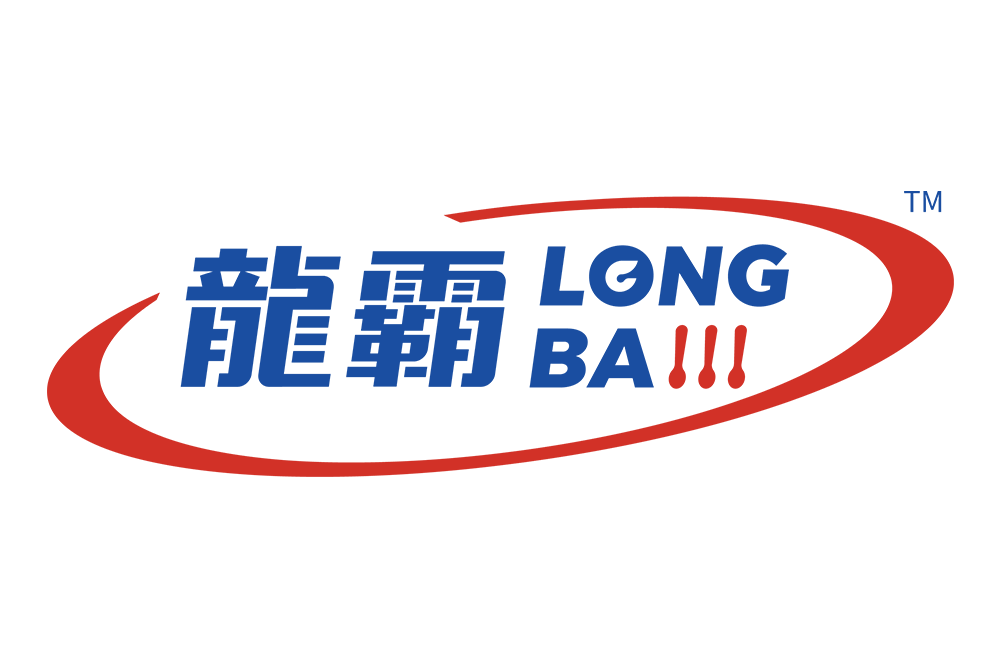 龍霸(湛江國聯水產開發股份有限公司旗下品牌) 龍霸(湛江國聯水產開發股份有限公司旗下品牌)