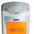 q1600 q1600