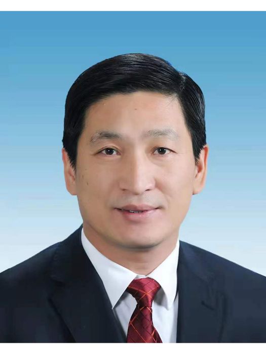 陳國璽(山東省濰坊市奎文區委常委、辦公室主任) 陳國璽(山東省濰坊市奎文區委常委、辦公室主任)