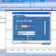 Gold Wave Editor Pro Gold Wave Editor Pro