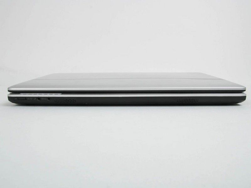 TCL T5111 TCL T5111