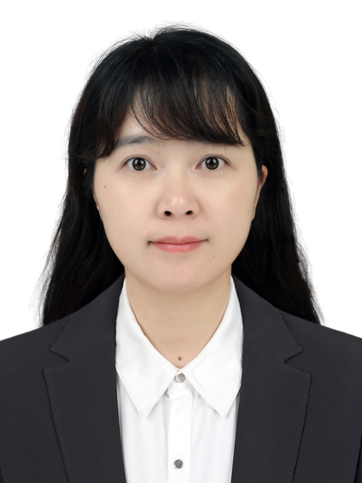 李琴(貴州省貴陽市南明區文體廣電旅遊局黨組成員、副局長) 李琴(貴州省貴陽市南明區文體廣電旅遊局黨組成員、副局長)