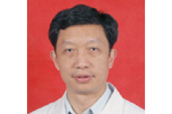 關兆東 關兆東