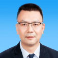 何華榮(重慶市豐都縣社壇鎮黨委委員、紀委書記)