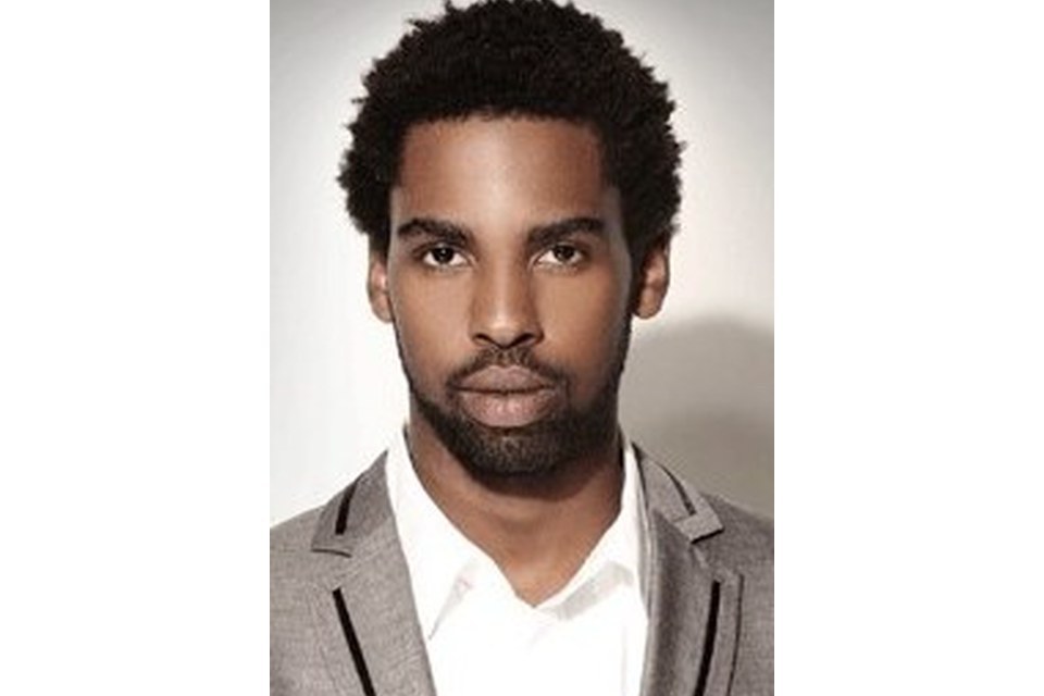 Dan Curtis Lee Dan Curtis Lee