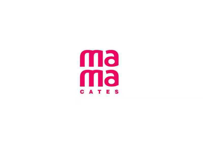 mamacates mamacates