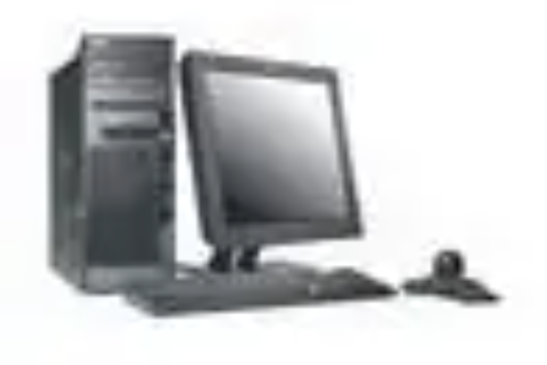 IBM Z Pro 6221-36C IBM Z Pro 6221-36C