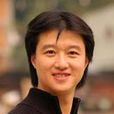 汪洌(廣東省舞蹈家協會副主席) 汪洌(廣東省舞蹈家協會副主席)
