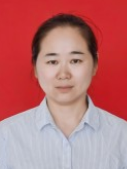 丁敏(安徽省宣城市涇縣數據資源管理局黨組成員,數據資源管理股股長) 丁敏(安徽省宣城市涇縣數據資源管理局黨組成員,數據資源管理股股長)