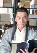 活佛濟公第二部(活佛濟公（2011年中國大陸電視劇第二季）)