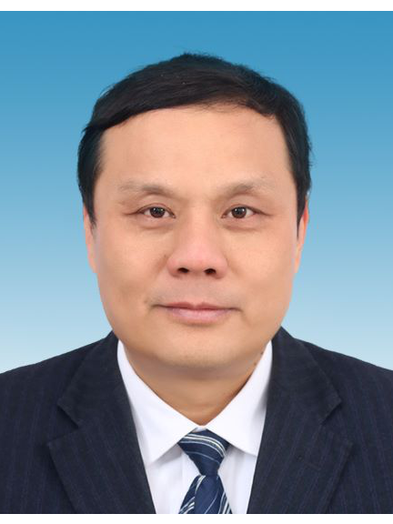 陳慶明(山東省濟寧市微山縣教育和體育局黨組成員、副局長) 陳慶明(山東省濟寧市微山縣教育和體育局黨組成員、副局長)