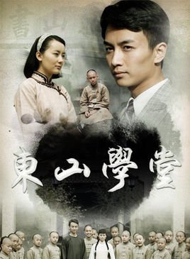 宋佳玲 宋佳玲