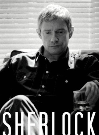 本尼迪克特·康伯巴奇(Benedict Cumberbatch)