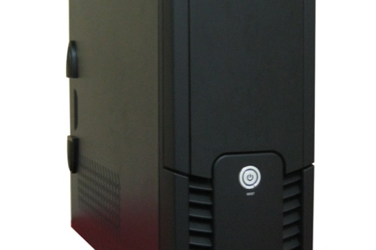 Gisdom T800 Gisdom T800
