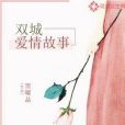 雙城愛情故事 雙城愛情故事