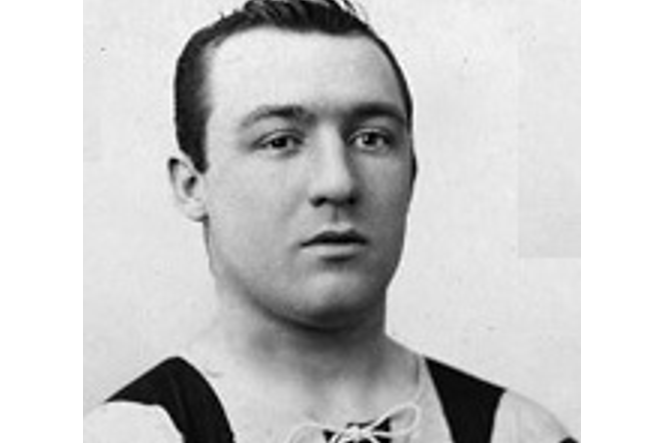 Albert Shepherd(前英格蘭足球運動員) Albert Shepherd(前英格蘭足球運動員)