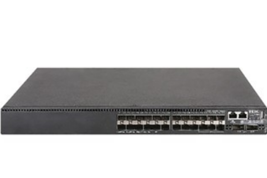 H3C S5560X-30F-HI H3C S5560X-30F-HI