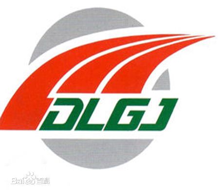 大連公交91路 大連公交91路