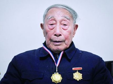 黃福蔭 黃福蔭