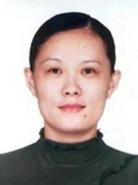徐麗君(金三角大酒店總經理) 徐麗君(金三角大酒店總經理)