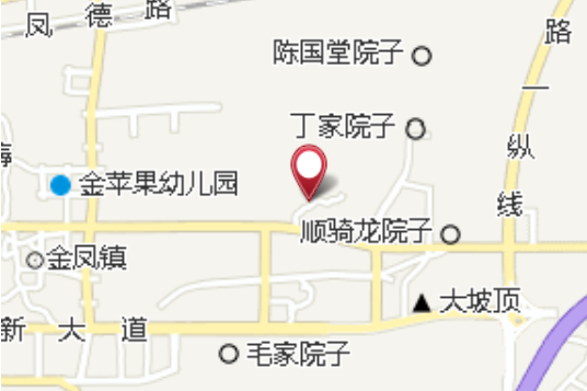 醬田溝