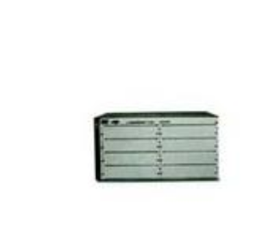 HP ProCurve 4108gl(J4865A) HP ProCurve 4108gl(J4865A)